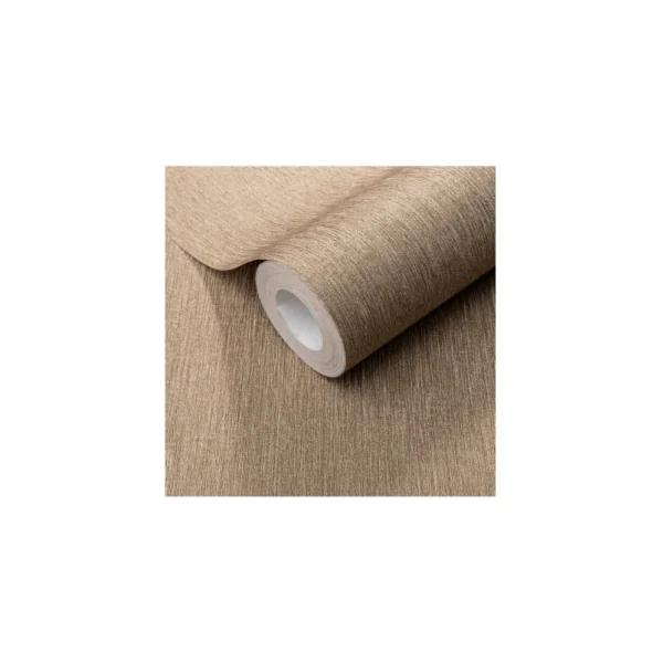 Papier Peint ERISMANN Spotlight 10437-30