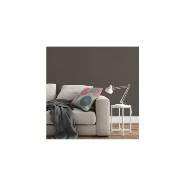 Papier Peint ERISMANN Spotlight 10437-34
