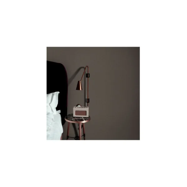 Papier Peint ERISMANN Spotlight 10437-34