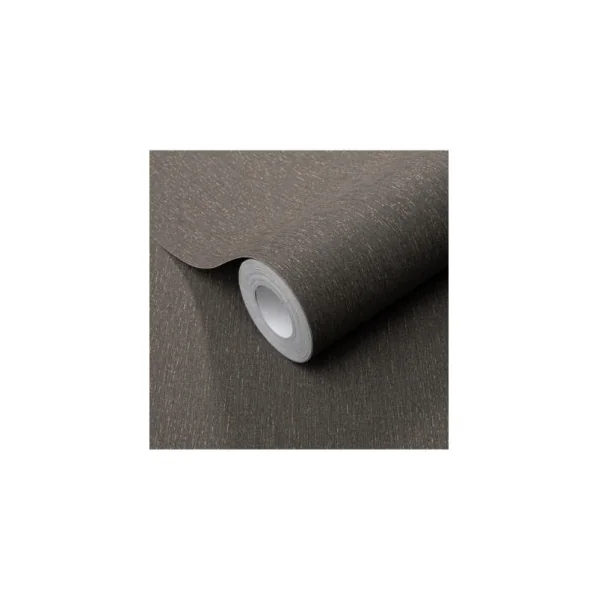 Papier Peint ERISMANN Spotlight 10437-34