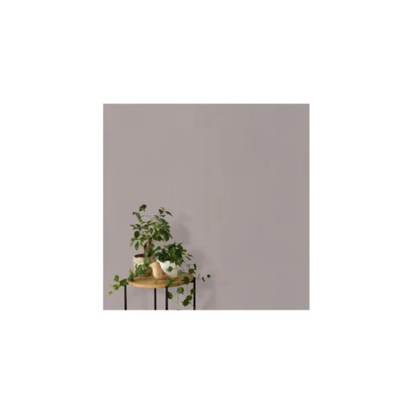 Papier Peint ERISMANN Spotlight 10437-37