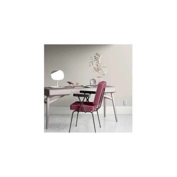 Papier Peint ERISMANN Spotlight 10437-38