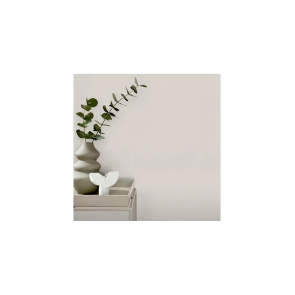Papier Peint ERISMANN Spotlight 10437-38