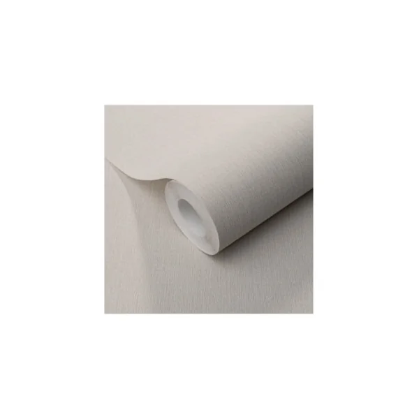 Papier Peint ERISMANN Spotlight 10437-38