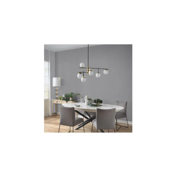 Papier Peint ERISMANN Spotlight 10437-47