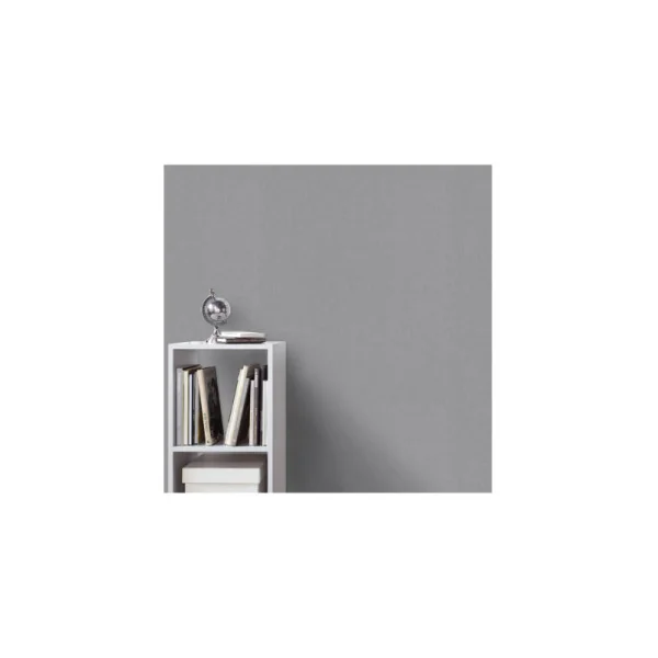 Papier Peint ERISMANN Spotlight 10437-47