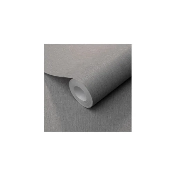 Papier Peint ERISMANN Spotlight 10437-47