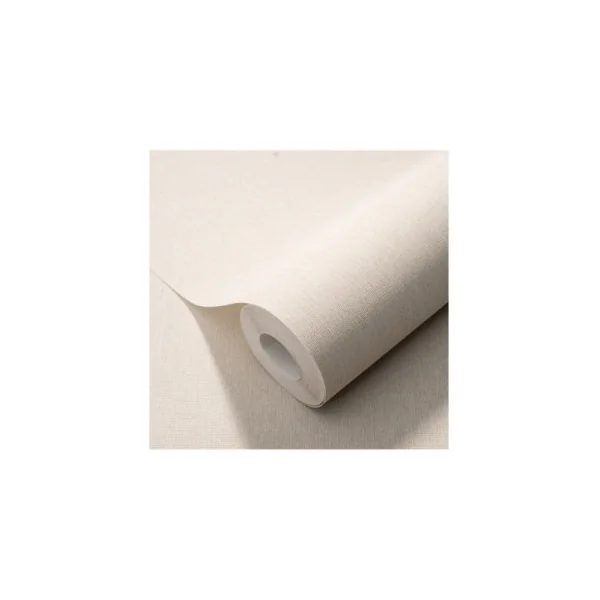 Papier Peint ERISMANN Spotlight 12197-14