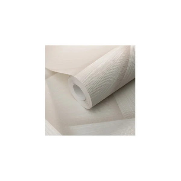 Papier Peint ERISMANN Spotlight 12197-14