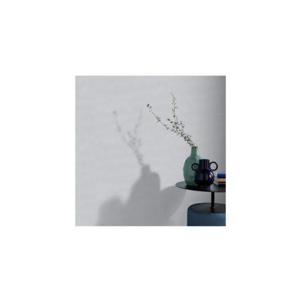 Papier Peint ERISMANN Spotlight 12197-24