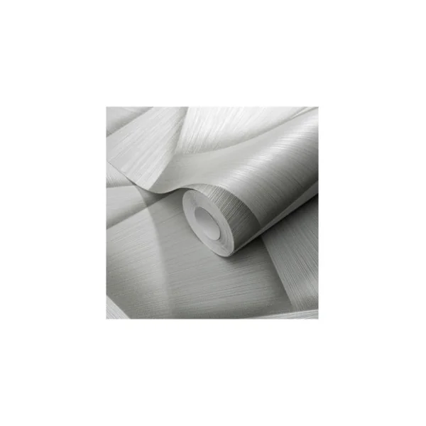 Papier Peint ERISMANN Spotlight 12197-24