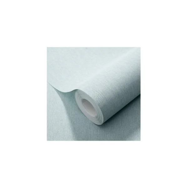 Papier Peint ERISMANN Spotlight 12197-30