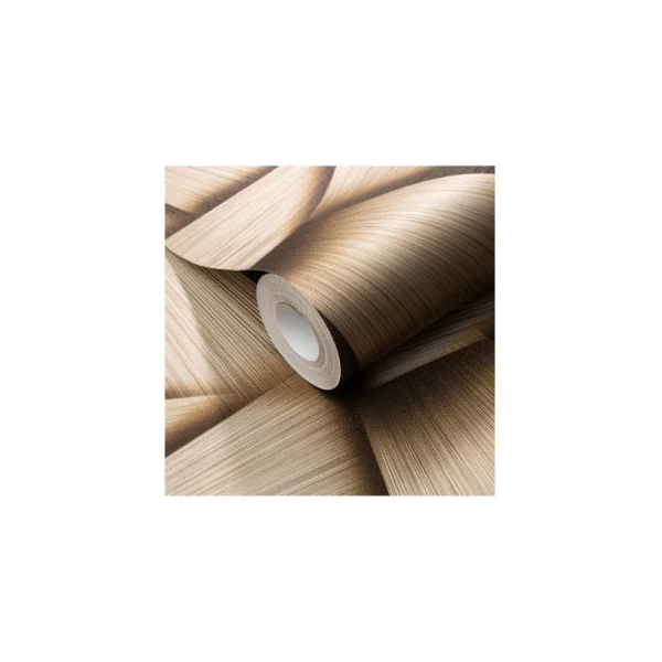 Papier Peint ERISMANN Spotlight 12197-30