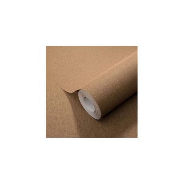 Papier Peint ERISMANN Spotlight 12197-37