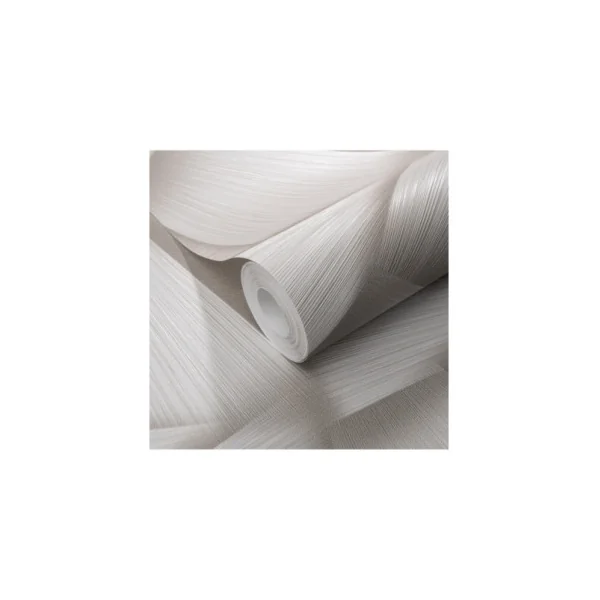 Papier Peint ERISMANN Spotlight 12197-37