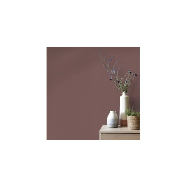 Papier Peint ERISMANN Spotlight 12197-47