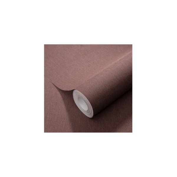 Papier Peint ERISMANN Spotlight 12197-47