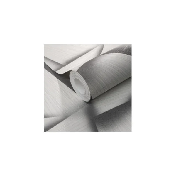 Papier Peint ERISMANN Spotlight 12197-47