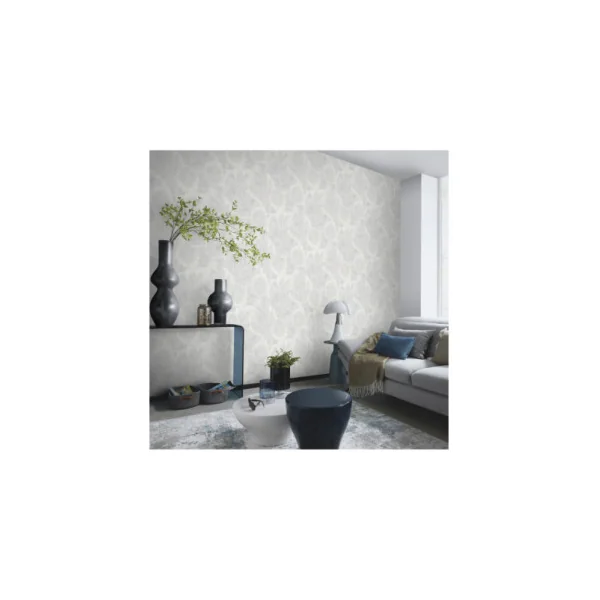 Papier Peint ERISMANN Spotlight 12198-01
