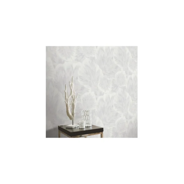 Papier Peint ERISMANN Spotlight 12198-01