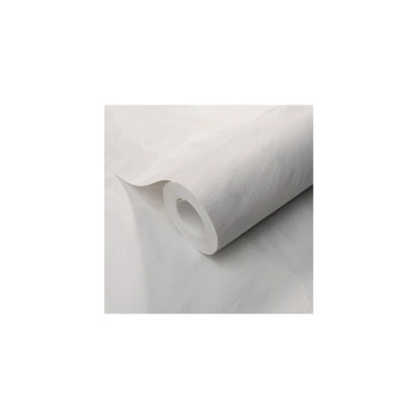 Papier Peint ERISMANN Spotlight 12198-01