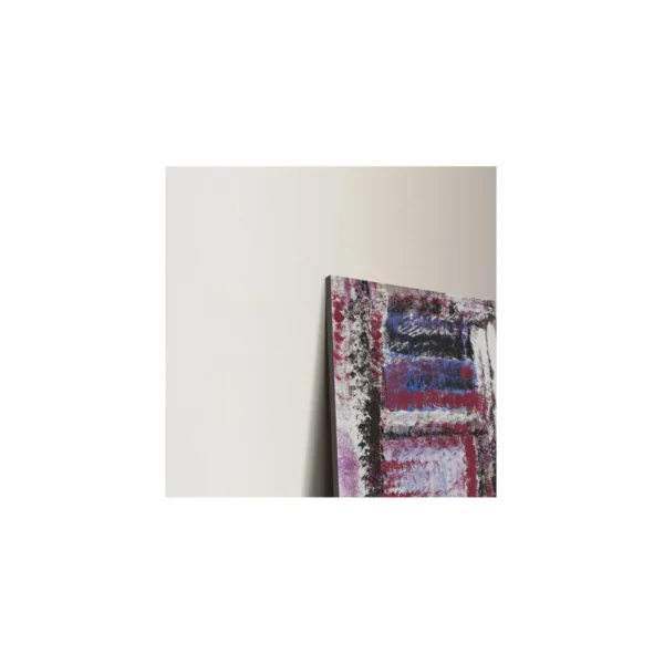 Papier Peint ERISMANN Spotlight 12198-01