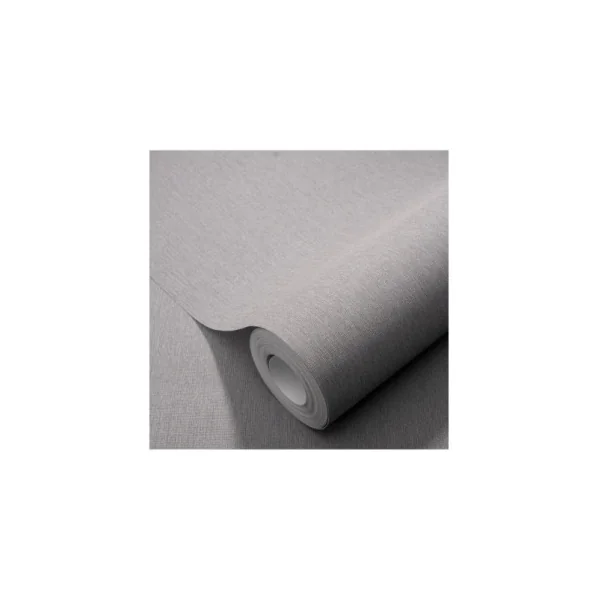 Papier Peint ERISMANN Spotlight 12198-10