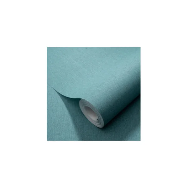 Papier Peint ERISMANN Spotlight 12198-37