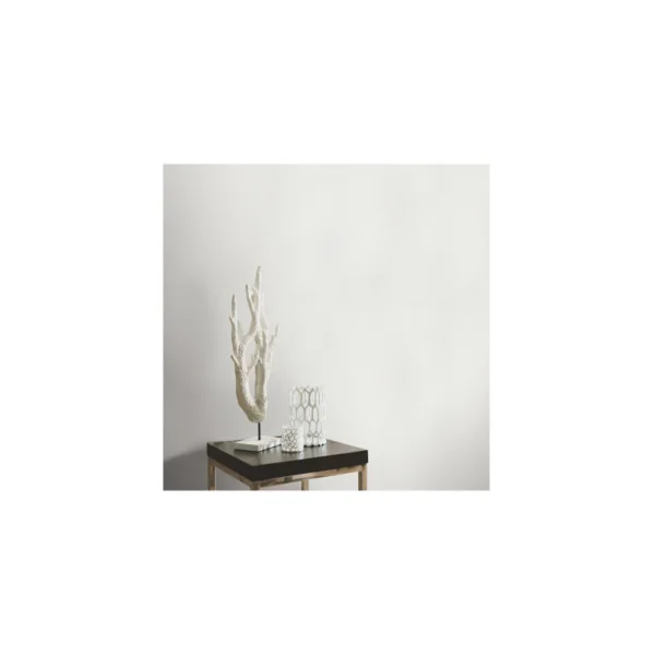 Papier Peint ERISMANN Spotlight 1219901