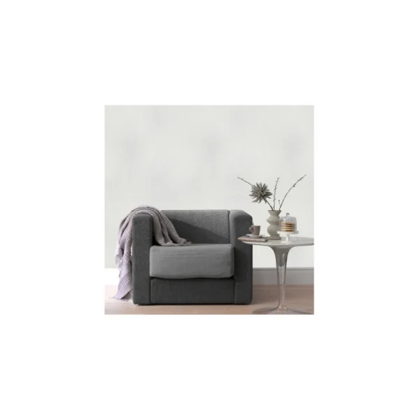 Papier Peint ERISMANN Spotlight 1219901
