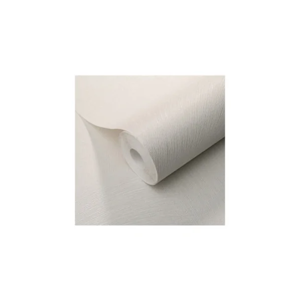 Papier Peint ERISMANN Spotlight 1219901