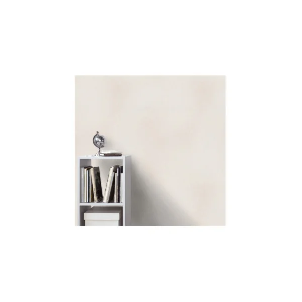Papier Peint ERISMANN Spotlight 12199-14