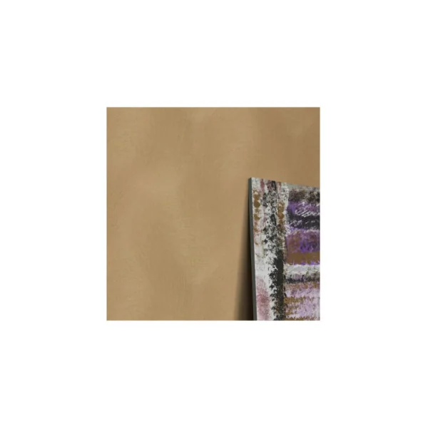 Papier Peint ERISMANN Spotlight 12199-30