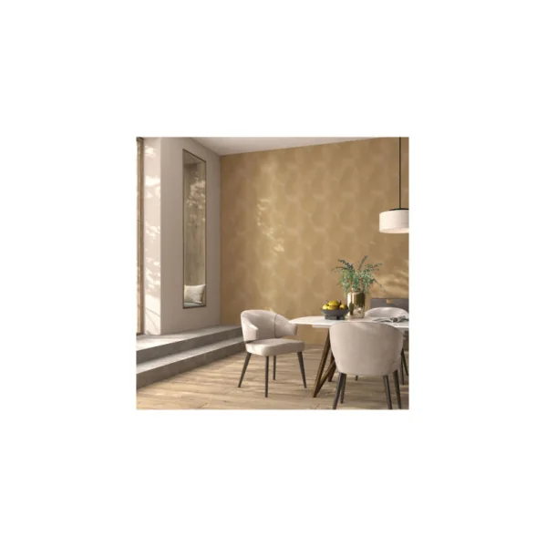 Papier Peint ERISMANN Spotlight 1219930