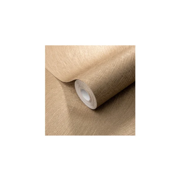 Papier Peint ERISMANN Spotlight 1219930