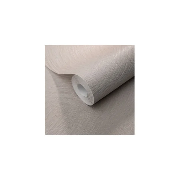 Papier Peint ERISMANN Spotlight 1219937