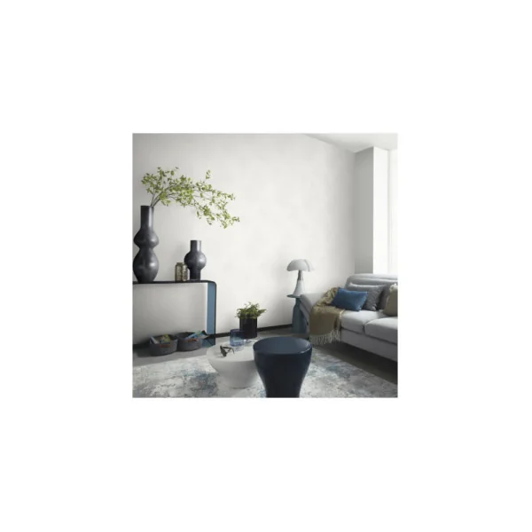 Papier Peint ERISMANN Spotlight 12204-01