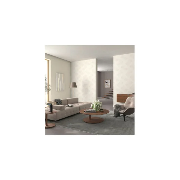Papier Peint ERISMANN Spotlight 12204-14