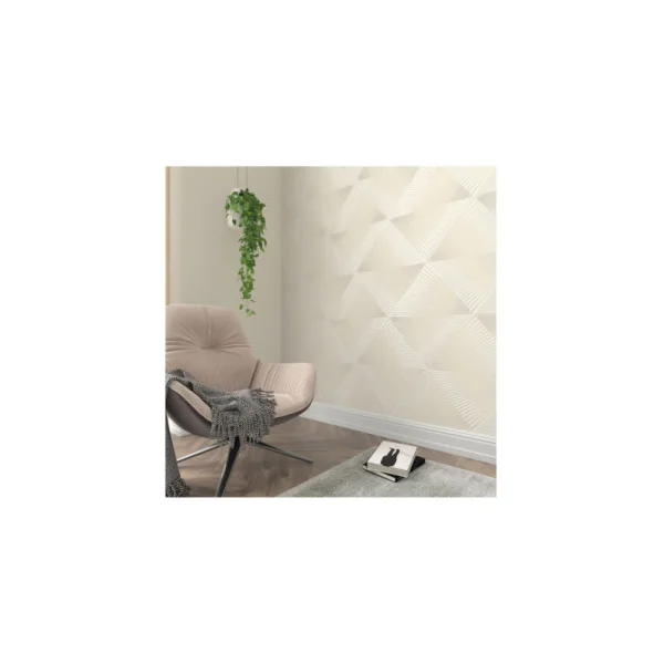 Papier Peint ERISMANN Spotlight 12204-14