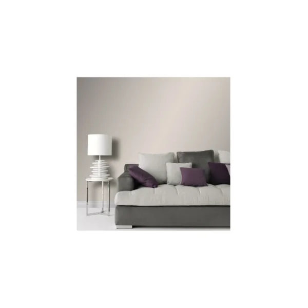 Papier Peint ERISMANN Spotlight 12205-02