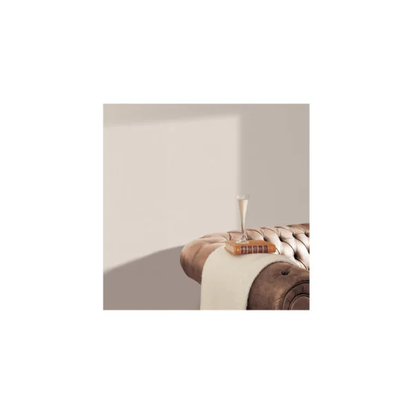 Papier Peint ERISMANN Spotlight 12205-02
