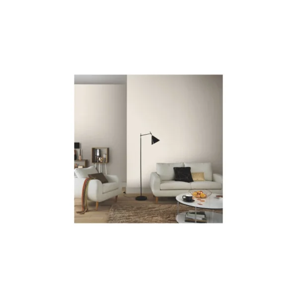 Papier Peint ERISMANN Spotlight 12205-14