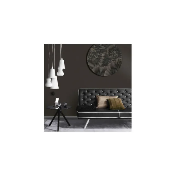 Papier Peint ERISMANN Spotlight 12205-15