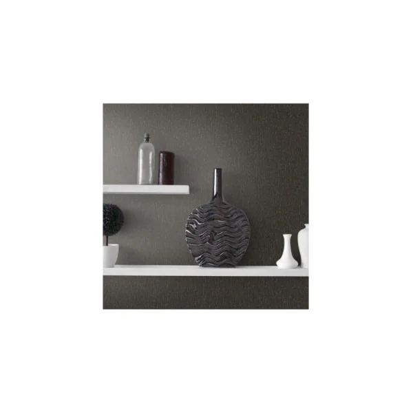 Papier Peint ERISMANN Spotlight 12205-15