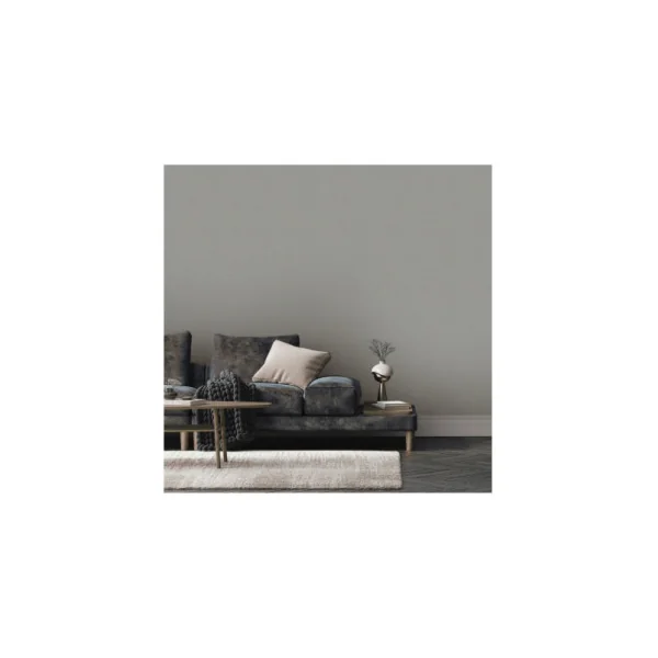 Papier Peint ERISMANN Spotlight 12205-24