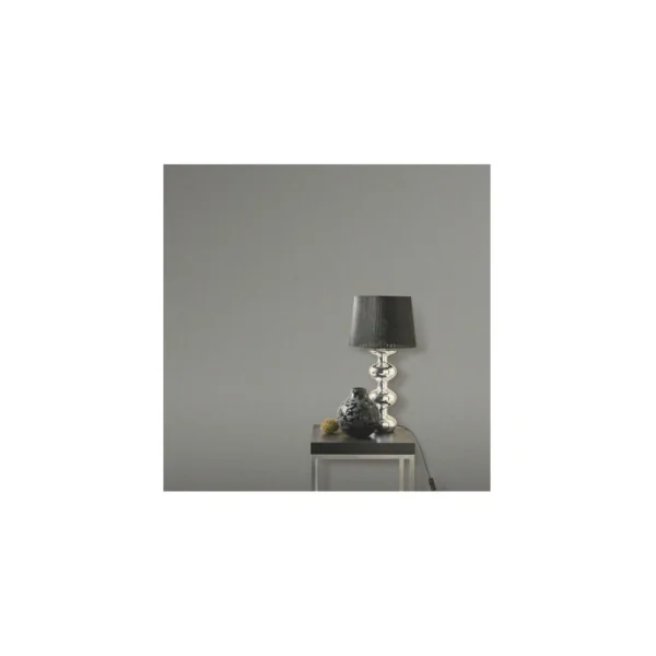 Papier Peint ERISMANN Spotlight 12205-24