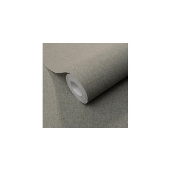 Papier Peint ERISMANN Spotlight 12205-24