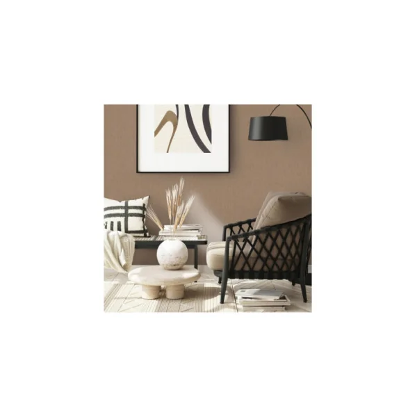 Papier Peint ERISMANN Spotlight 12205-30