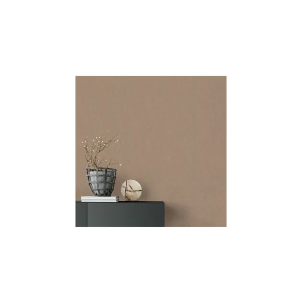 Papier Peint ERISMANN Spotlight 12205-30