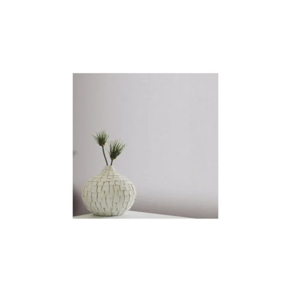 Papier Peint ERISMANN Spotlight 12205-31